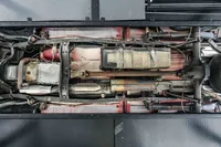  1994-Ford-F150-Electric Current Red Metallic-1FTEF15N6RNA29050-81.jpg